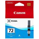 CANON PGI-72 C (6404B001)