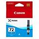 CANON PGI-72 C (6404B001)