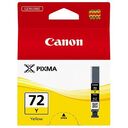 CANON PGI-72 Y (6406B001)