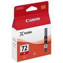 CANON PGI-72 R (6410B001)