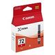 CANON PGI-72 R (6410B001)