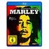 Marley (Blu-ray)