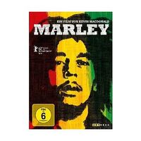 Marley