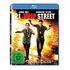 21 Jump Street (Blu-ray, J.Hill / C.Tatum)