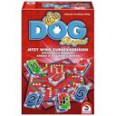 DOG Royal (Schmidt Spiele)