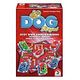 DOG Royal (Schmidt Spiele)