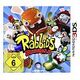 Rabbids Rumble (Ubisoft), 3DS