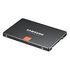 SAMSUNG 840 Series SSD, 120GB (MZ-7TD120BW)