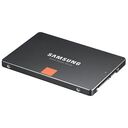 SAMSUNG 840 Series SSD, 250GB (MZ-7TD250BW)