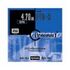 INTENSO DVD+R 4.7GB (120min), 25 pieces