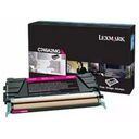 LEXMARK C746A3MG