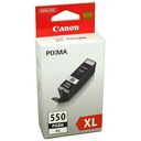 CANON PGI-550XL PGBK (6431B001)