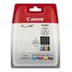 CANON CLI-551 Multipack (6509B008)