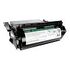 LEXMARK 12A5340