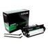 LEXMARK 12A7632