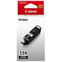 CANON PGI-550 PGBK (6496B001/6496B004)