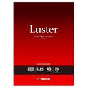 CANON LU-101, A3 (6211B007)