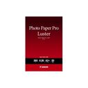 CANON LU-101, A3+ (6211B008)