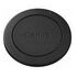 CANON Body Cap RF-4 (6786B001)