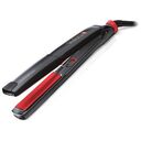 VALERA Swiss'X Ideal (100.03)