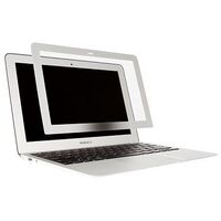 MOSHI iVisor air 11 (99MO040903)