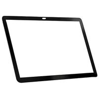 MOSHI iVisor Pro 13 (99MO020901)