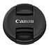 CANON Lens Cap E-43 (6317B001)