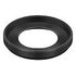 CANON Lens Hood EW-43 (6320B001)