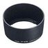 CANON Lens Hood EW-54 (6319B001)