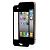 MOSHI iVisor AG iPhone 4/4S, Black (99MO047901)