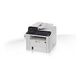 CANON i-Sensys FAX-L410 (6356B014)