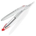 VALERA Tip Top (656.01)