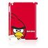 GEAR4 Angry Birds Red Bird (IPAB301G)