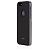 MOSHI iGlaze for iPhone 5, Black (99MO061001)