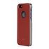 MOSHI iGlaze for iPhone 5, Rot (99MO061321)