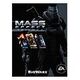 Mass Effect Trilogy (BioWare), PC