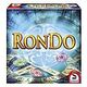 Rondo (Schmidt Spiele)