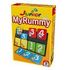 MyRummy Junior (Schmidt Spiele)