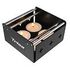 TRISA My Raclette, Black