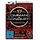 Command & Conquer - Ultimate Collection (Electronic Arts), PC