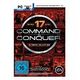Command & Conquer - Ultimate Collection (Electronic Arts), PC