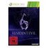 Resident Evil 6 (Capcom), XB360