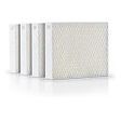 STADLER FORM Oskar Filter, 4-Pack (O-050)