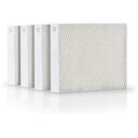 STADLER FORM Oskar Filter, 4-Pack (O-050)