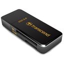 TRANSCEND Card Reader F5 (TS-RDF5)