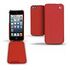 NOREVE Tradition Leather Case, Red (2104T7)