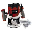 EINHELL RT-RO 55
