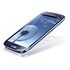 SAMSUNG Galaxy S III I9300, 16GB, Black (S3)