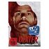 Dexter - The Fifth Season (DVD)