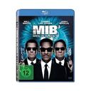 Men in Black 3 (Blu-ray, 2012, W.Smith / T.L.Jones)